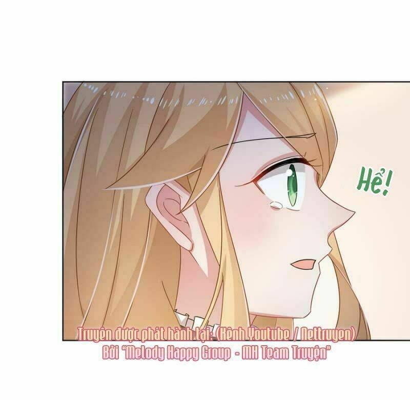 Ma Lạt Thiên Kim Đẩu Ác Thiếu Chapter 29 - Trang 2