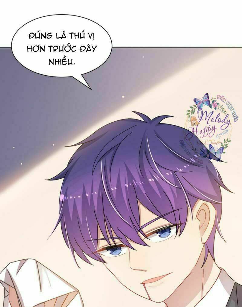 Ma Lạt Thiên Kim Đẩu Ác Thiếu Chapter 29 - Trang 2