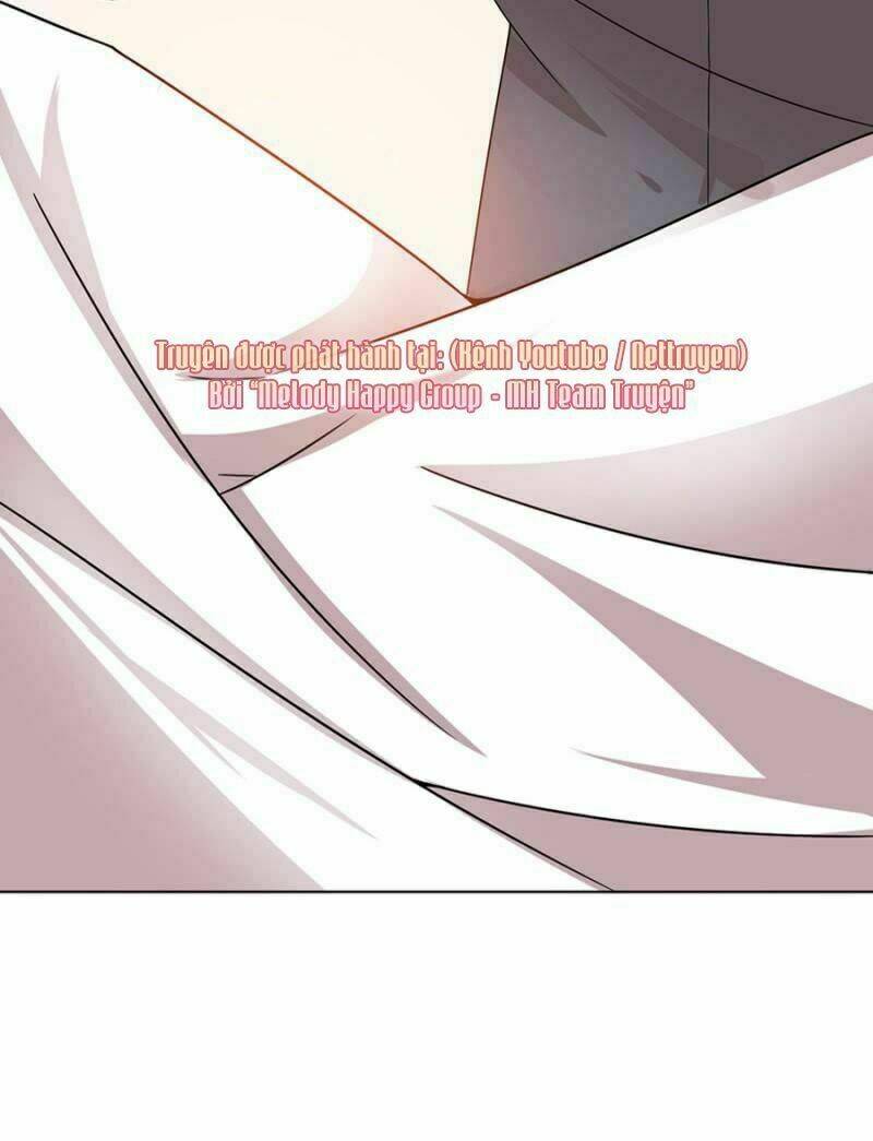 Ma Lạt Thiên Kim Đẩu Ác Thiếu Chapter 29 - Trang 2