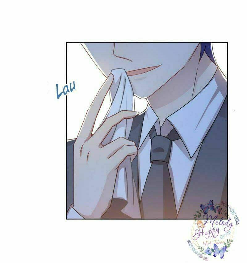 Ma Lạt Thiên Kim Đẩu Ác Thiếu Chapter 29 - Trang 2