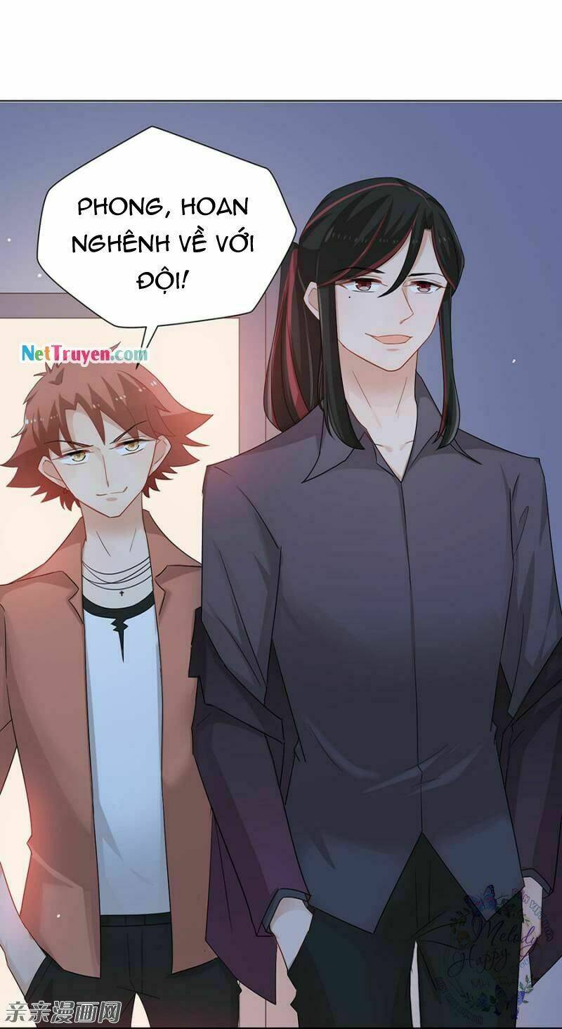 Ma Lạt Thiên Kim Đẩu Ác Thiếu Chapter 29 - Trang 2