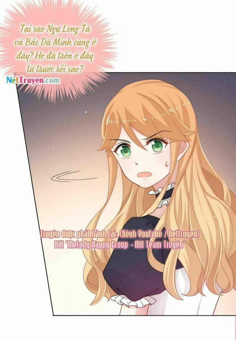 Ma Lạt Thiên Kim Đẩu Ác Thiếu Chapter 29 - Trang 2