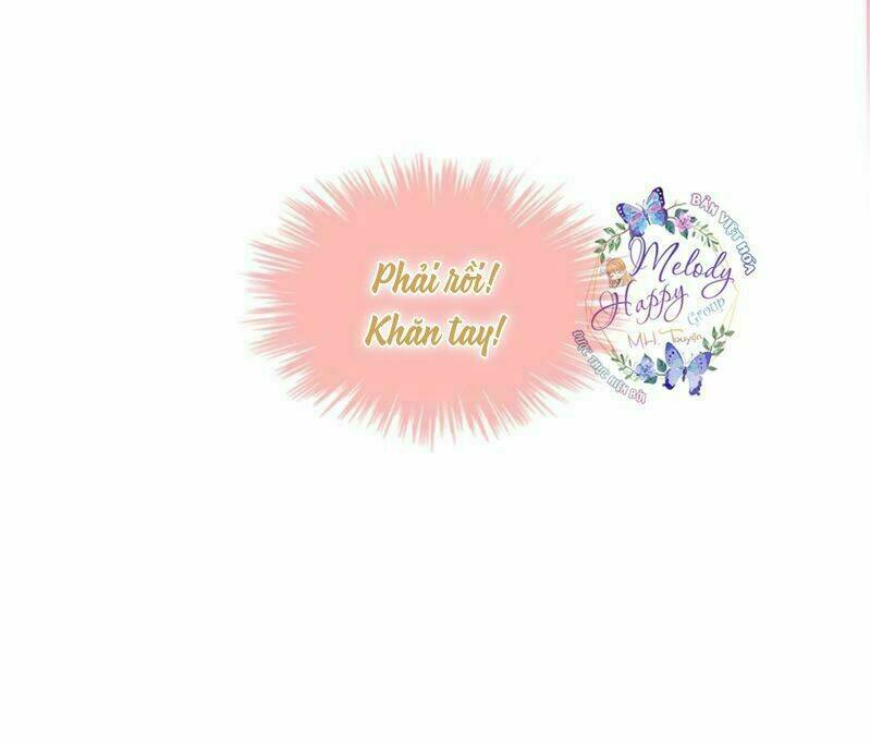 Ma Lạt Thiên Kim Đẩu Ác Thiếu Chapter 29 - Trang 2