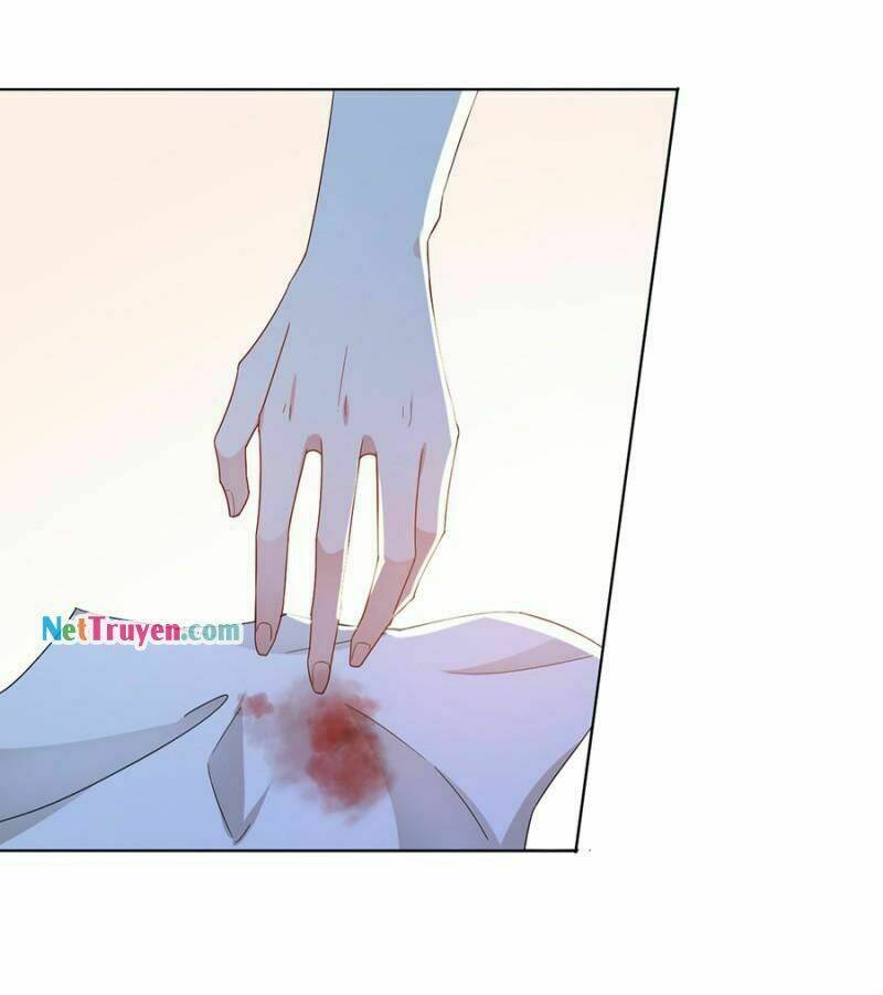 Ma Lạt Thiên Kim Đẩu Ác Thiếu Chapter 29 - Trang 2