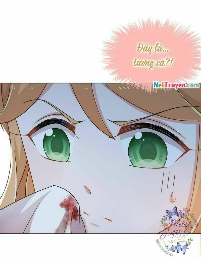 Ma Lạt Thiên Kim Đẩu Ác Thiếu Chapter 29 - Trang 2