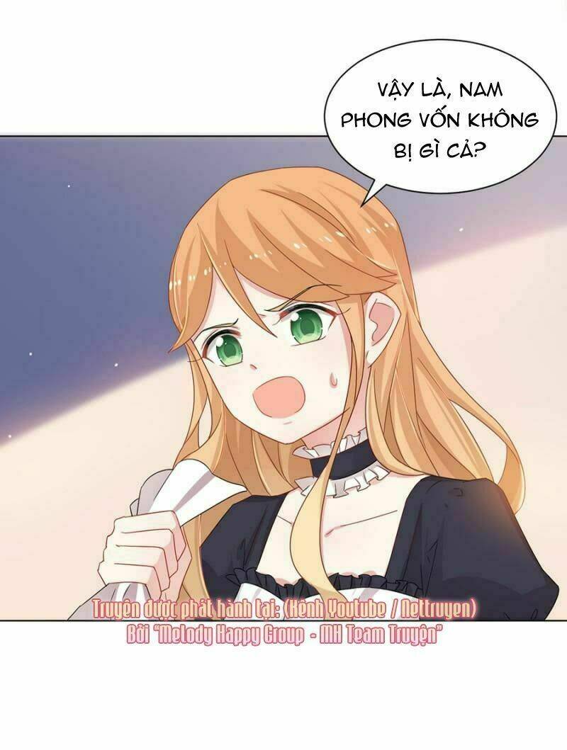 Ma Lạt Thiên Kim Đẩu Ác Thiếu Chapter 29 - Trang 2