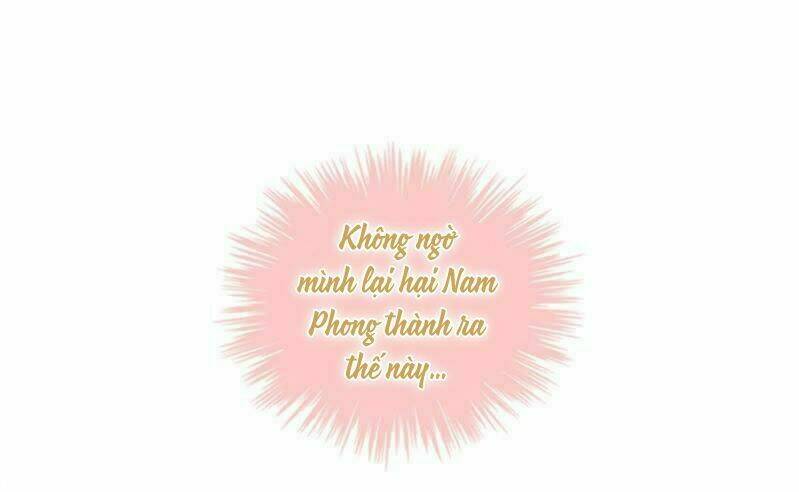 Ma Lạt Thiên Kim Đẩu Ác Thiếu Chapter 29 - Trang 2