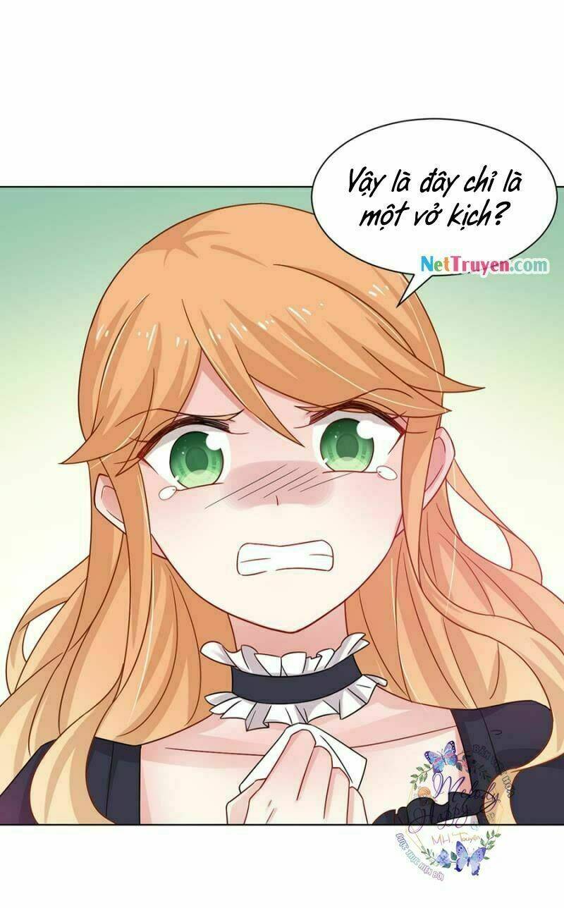 Ma Lạt Thiên Kim Đẩu Ác Thiếu Chapter 29 - Trang 2