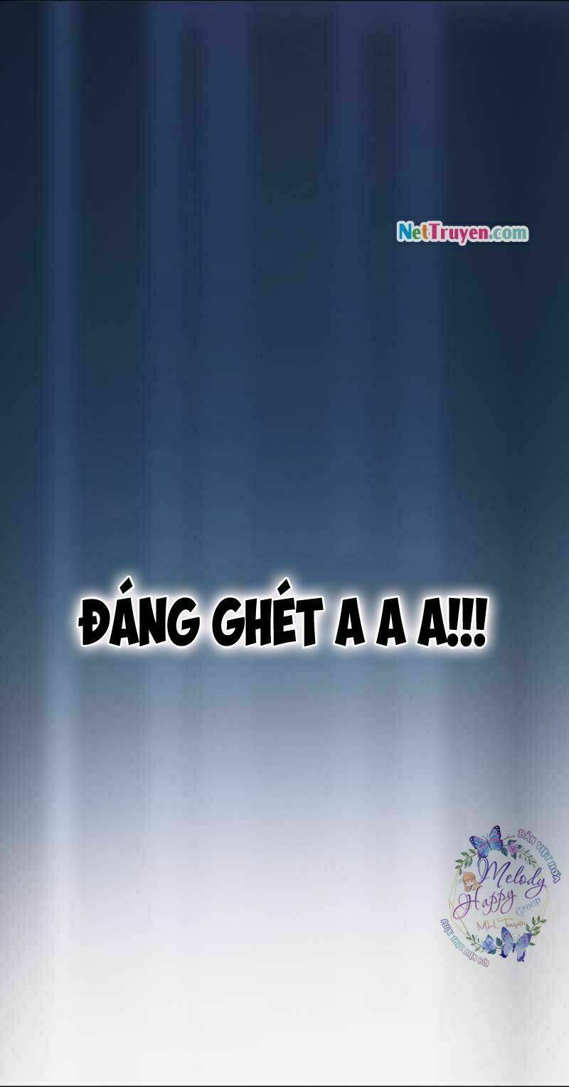 Ma Lạt Thiên Kim Đẩu Ác Thiếu Chapter 29 - Trang 2