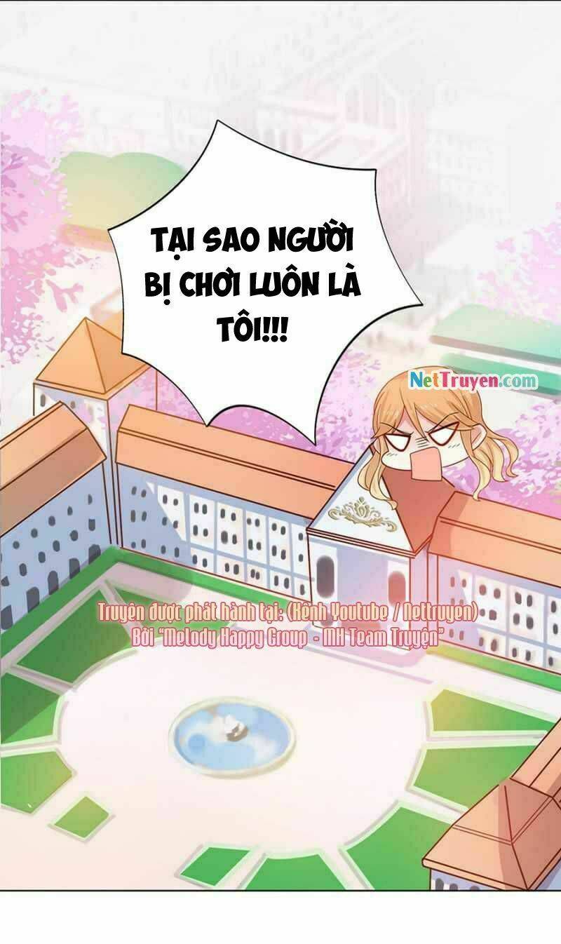 Ma Lạt Thiên Kim Đẩu Ác Thiếu Chapter 29 - Trang 2