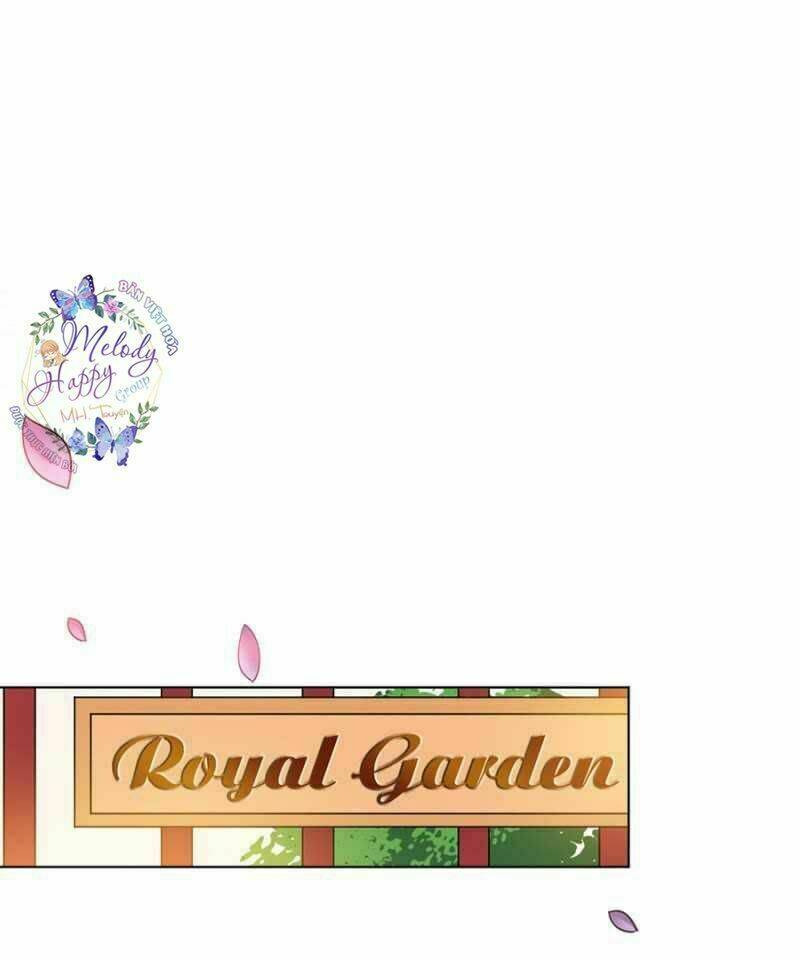 Ma Lạt Thiên Kim Đẩu Ác Thiếu Chapter 29 - Trang 2