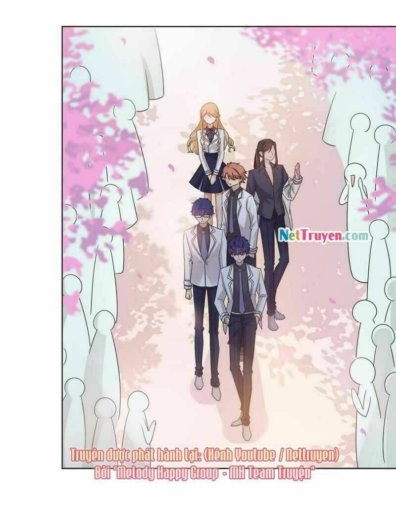 Ma Lạt Thiên Kim Đẩu Ác Thiếu Chapter 29 - Trang 2