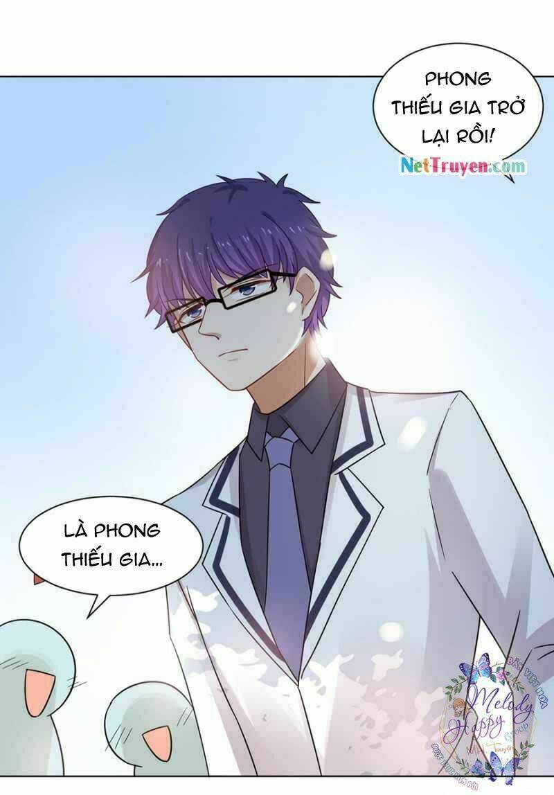 Ma Lạt Thiên Kim Đẩu Ác Thiếu Chapter 29 - Trang 2