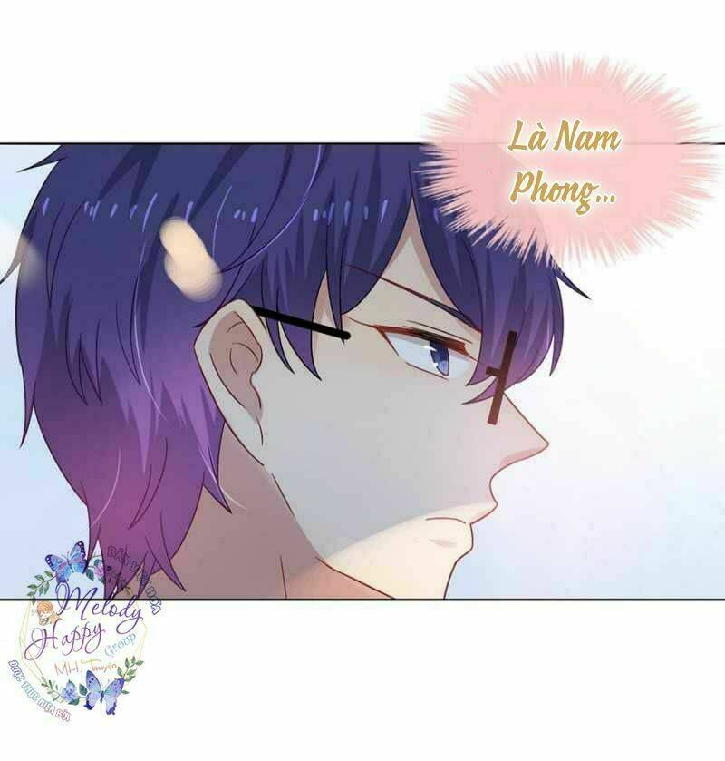 Ma Lạt Thiên Kim Đẩu Ác Thiếu Chapter 29 - Trang 2