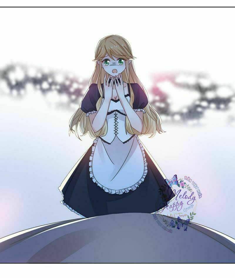 Ma Lạt Thiên Kim Đẩu Ác Thiếu Chapter 29 - Trang 2