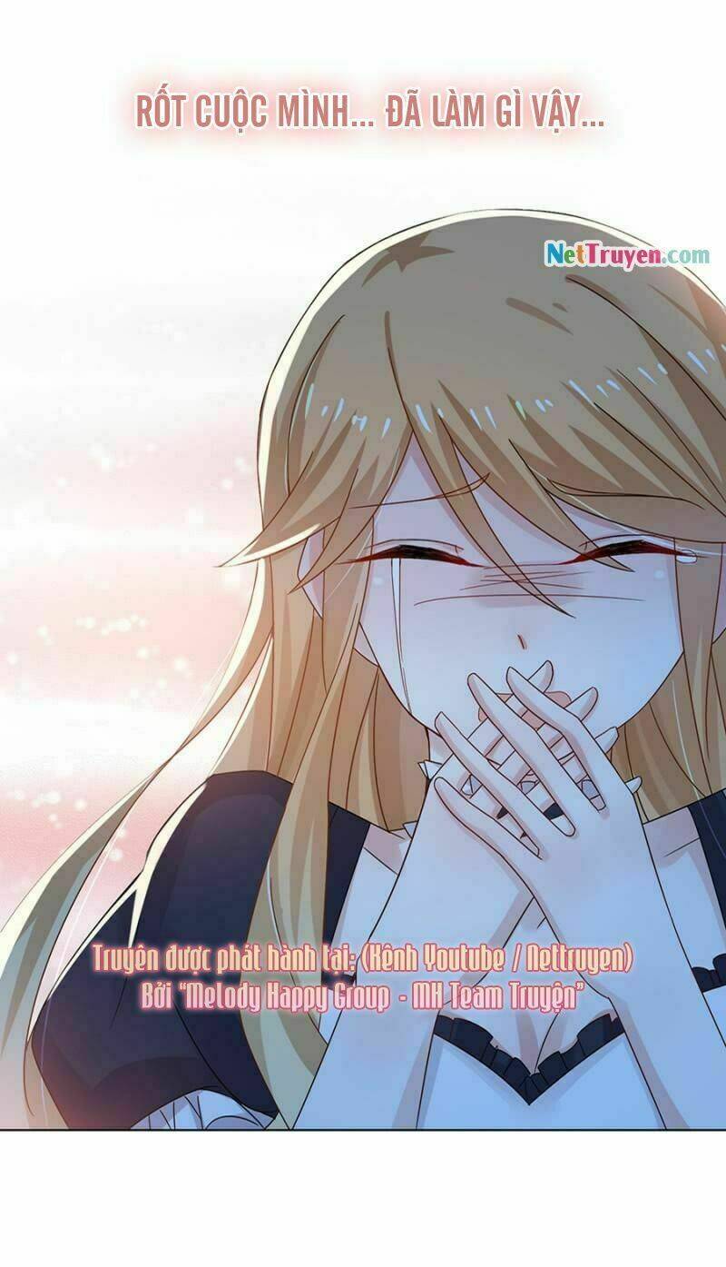 Ma Lạt Thiên Kim Đẩu Ác Thiếu Chapter 29 - Trang 2