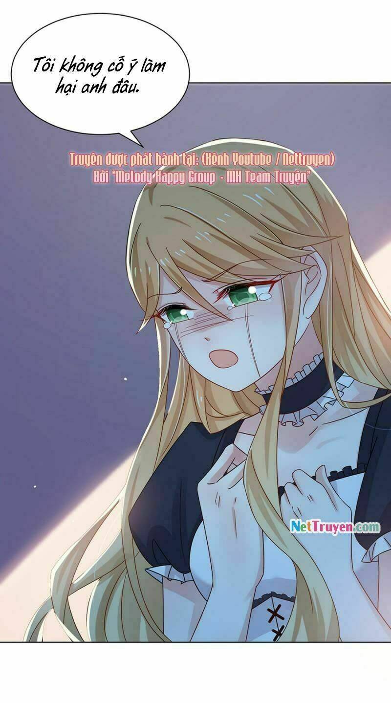 Ma Lạt Thiên Kim Đẩu Ác Thiếu Chapter 29 - Trang 2