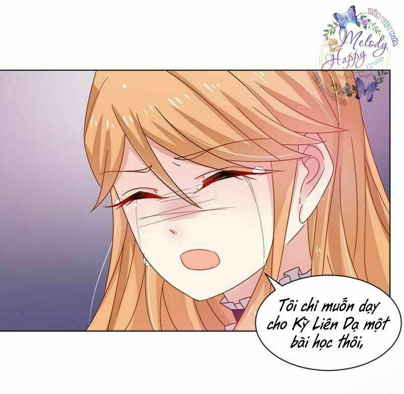 Ma Lạt Thiên Kim Đẩu Ác Thiếu Chapter 29 - Trang 2