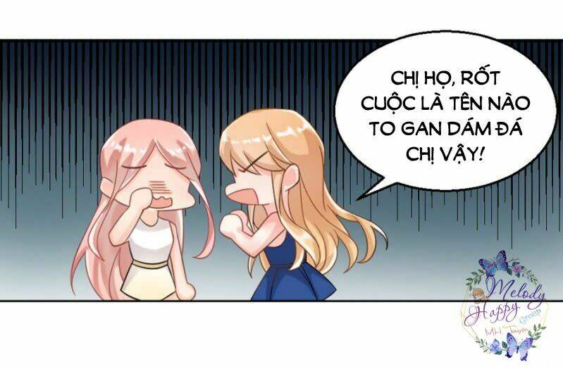 Ma Lạt Thiên Kim Đẩu Ác Thiếu Chapter 3 - Trang 2