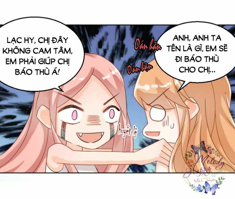 Ma Lạt Thiên Kim Đẩu Ác Thiếu Chapter 3 - Trang 2
