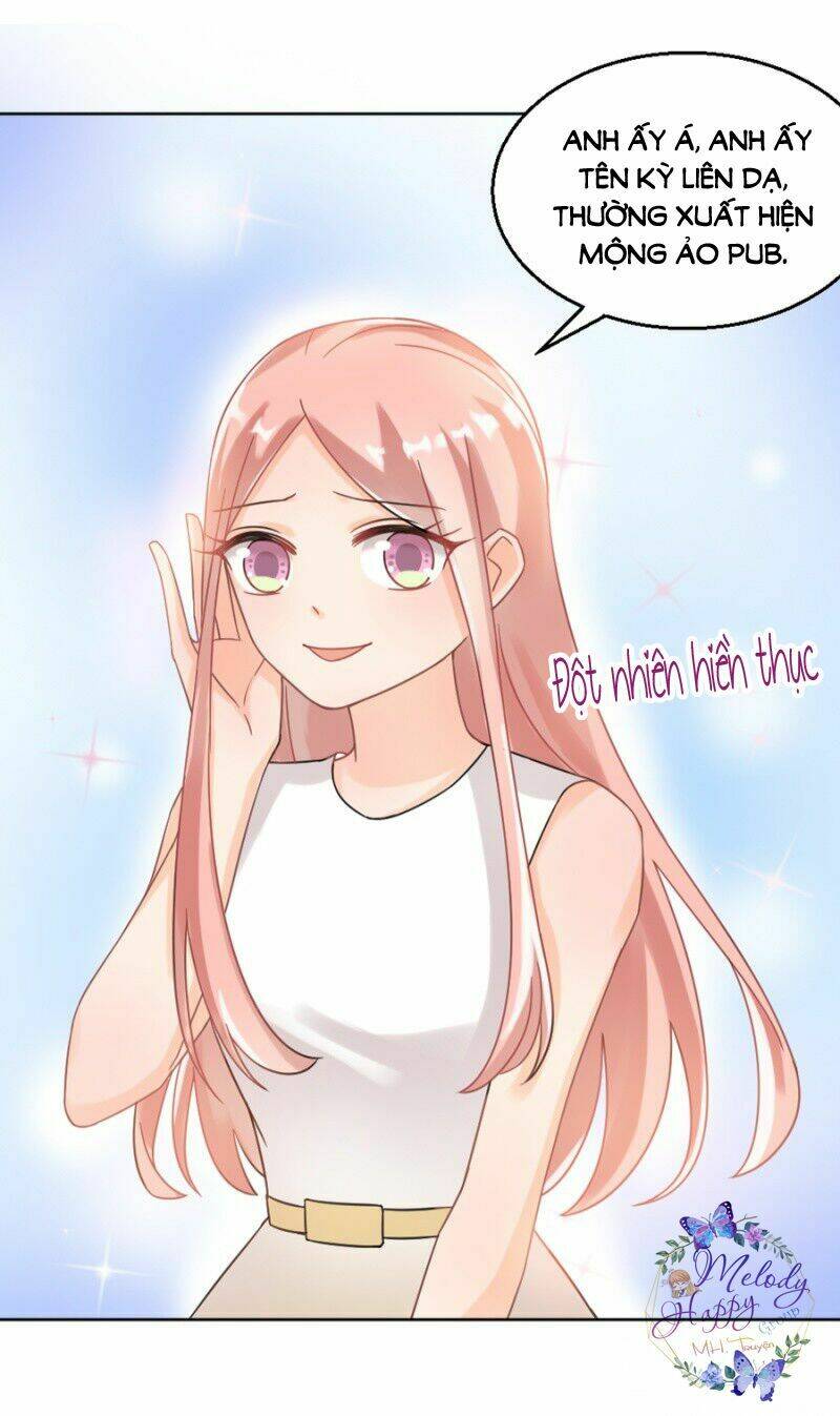 Ma Lạt Thiên Kim Đẩu Ác Thiếu Chapter 3 - Trang 2