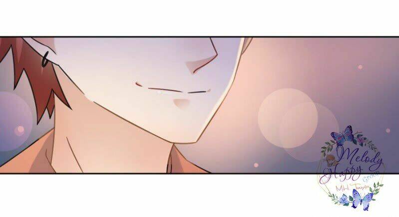 Ma Lạt Thiên Kim Đẩu Ác Thiếu Chapter 3 - Trang 2