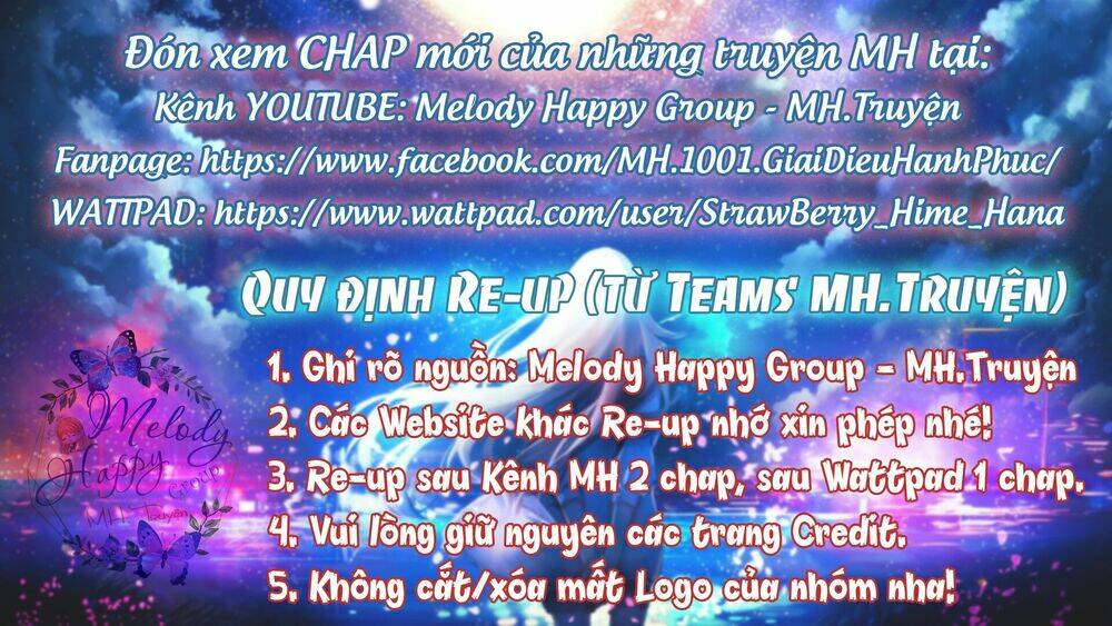 Ma Lạt Thiên Kim Đẩu Ác Thiếu Chapter 3 - Trang 2