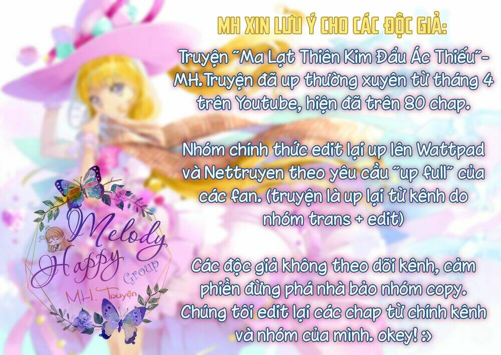 Ma Lạt Thiên Kim Đẩu Ác Thiếu Chapter 3 - Trang 2