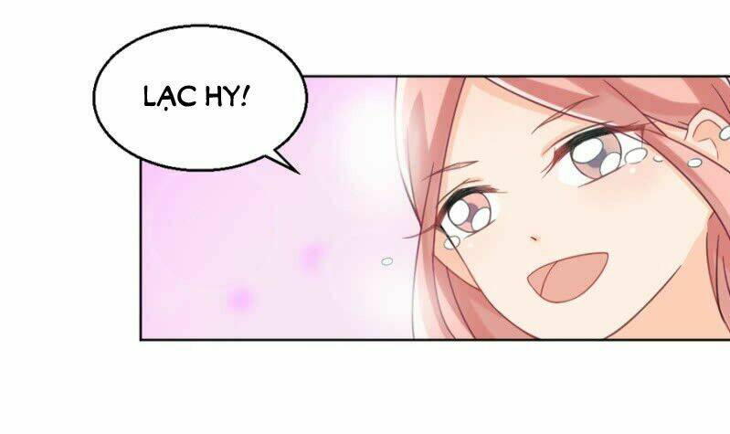 Ma Lạt Thiên Kim Đẩu Ác Thiếu Chapter 3 - Trang 2