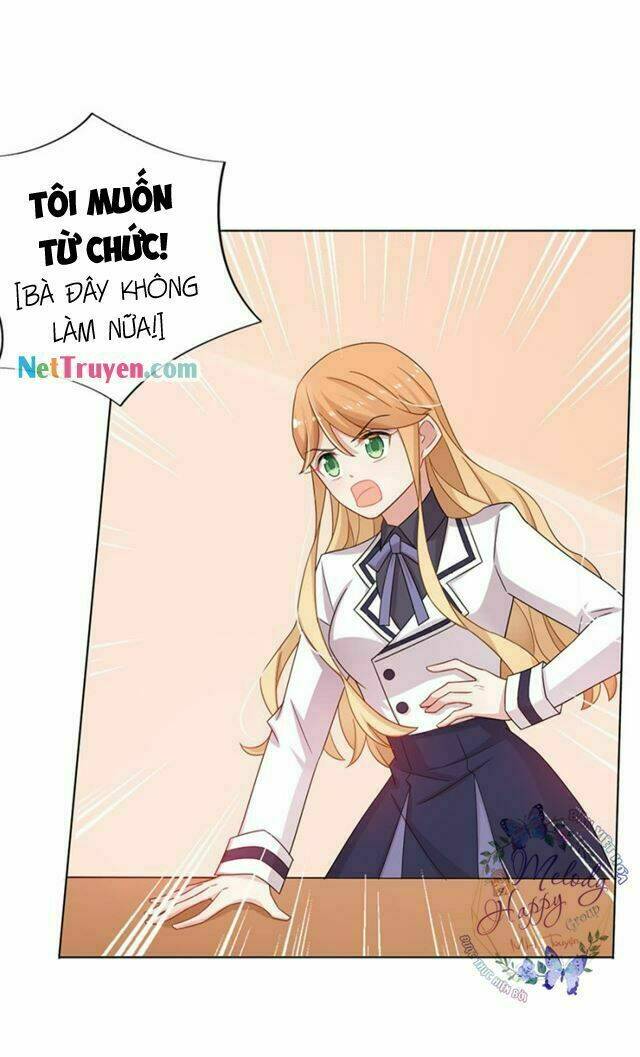 Ma Lạt Thiên Kim Đẩu Ác Thiếu Chapter 30 - Trang 2