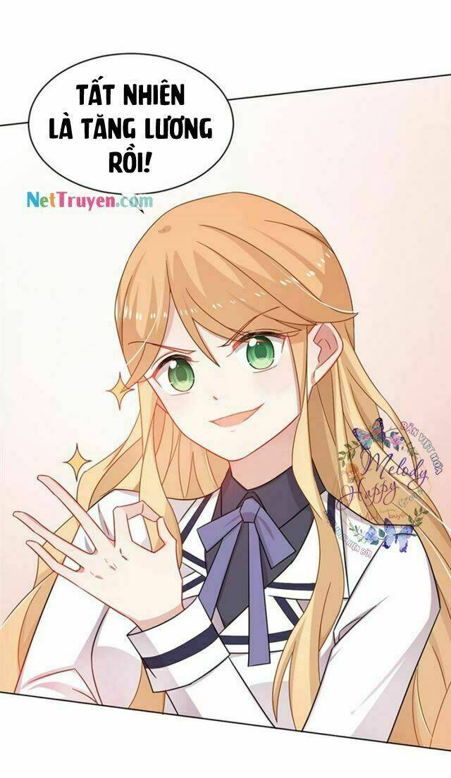 Ma Lạt Thiên Kim Đẩu Ác Thiếu Chapter 30 - Trang 2