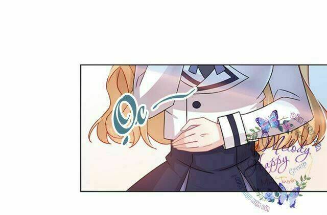 Ma Lạt Thiên Kim Đẩu Ác Thiếu Chapter 30 - Trang 2