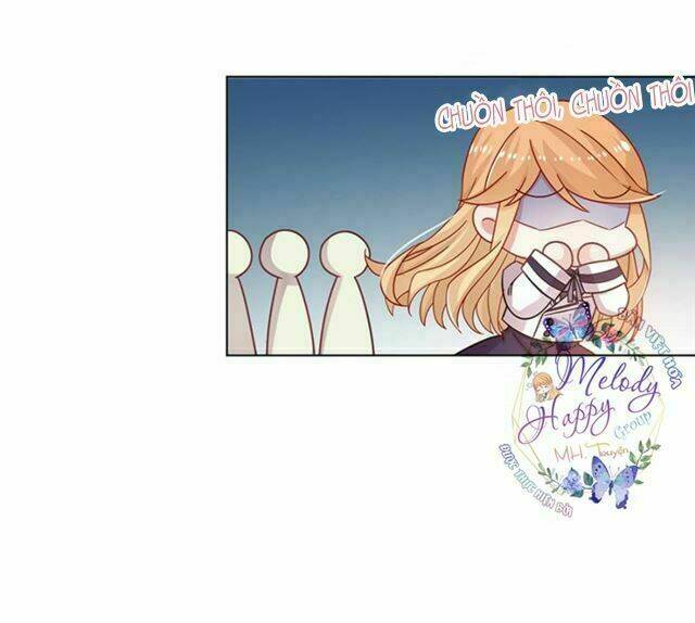 Ma Lạt Thiên Kim Đẩu Ác Thiếu Chapter 30 - Trang 2