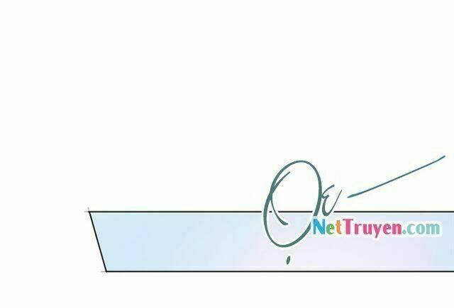 Ma Lạt Thiên Kim Đẩu Ác Thiếu Chapter 30 - Trang 2