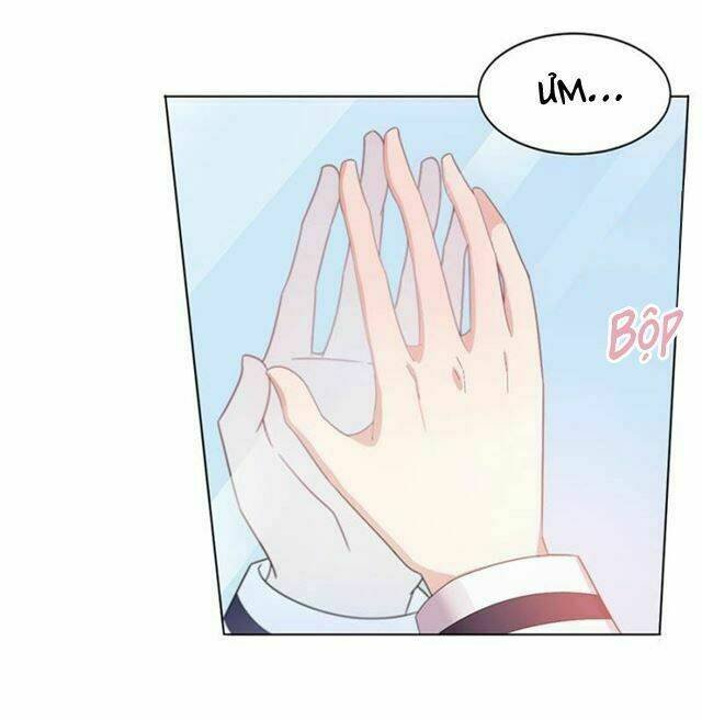 Ma Lạt Thiên Kim Đẩu Ác Thiếu Chapter 30 - Trang 2