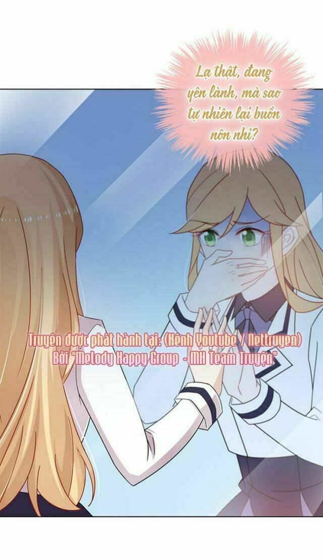 Ma Lạt Thiên Kim Đẩu Ác Thiếu Chapter 30 - Trang 2