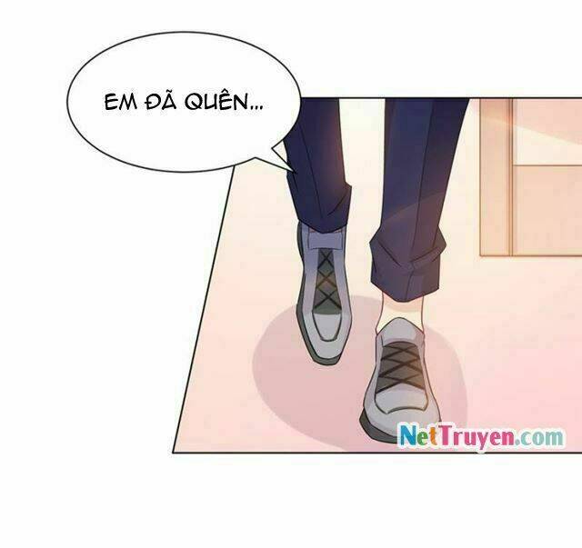 Ma Lạt Thiên Kim Đẩu Ác Thiếu Chapter 30 - Trang 2