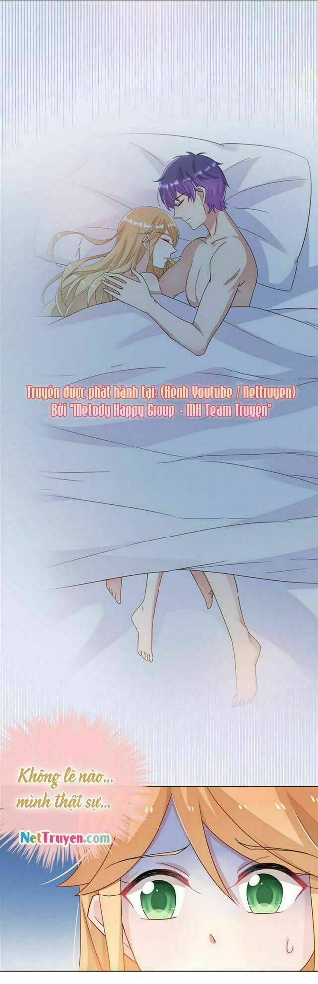 Ma Lạt Thiên Kim Đẩu Ác Thiếu Chapter 30 - Trang 2