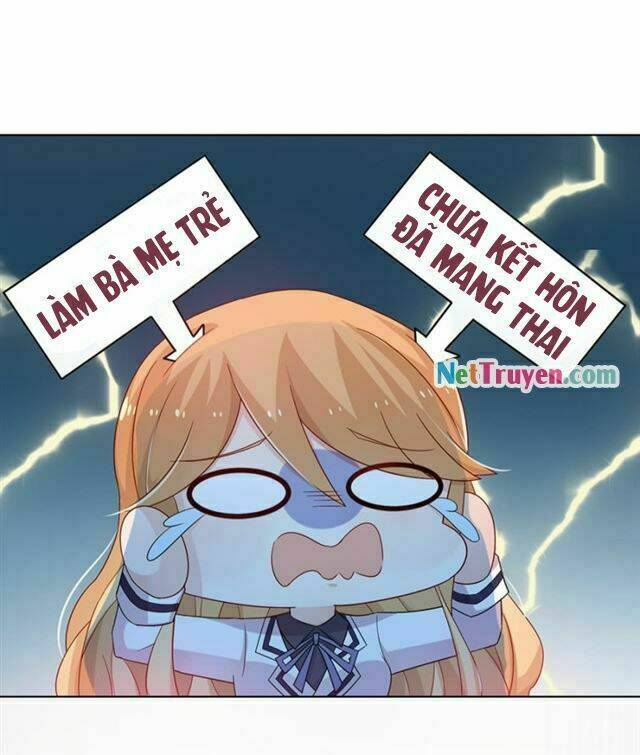 Ma Lạt Thiên Kim Đẩu Ác Thiếu Chapter 30 - Trang 2