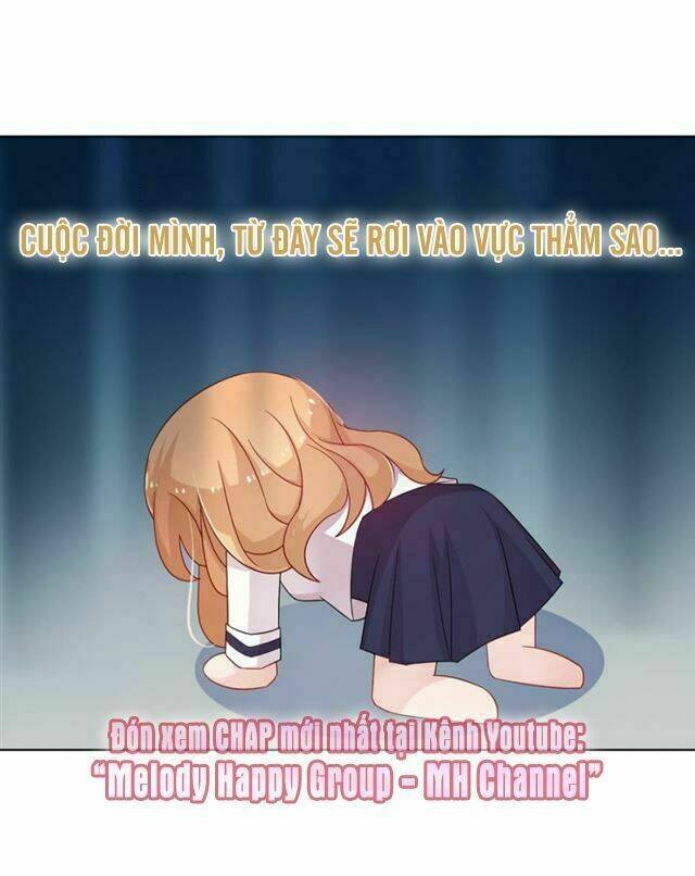 Ma Lạt Thiên Kim Đẩu Ác Thiếu Chapter 30 - Trang 2