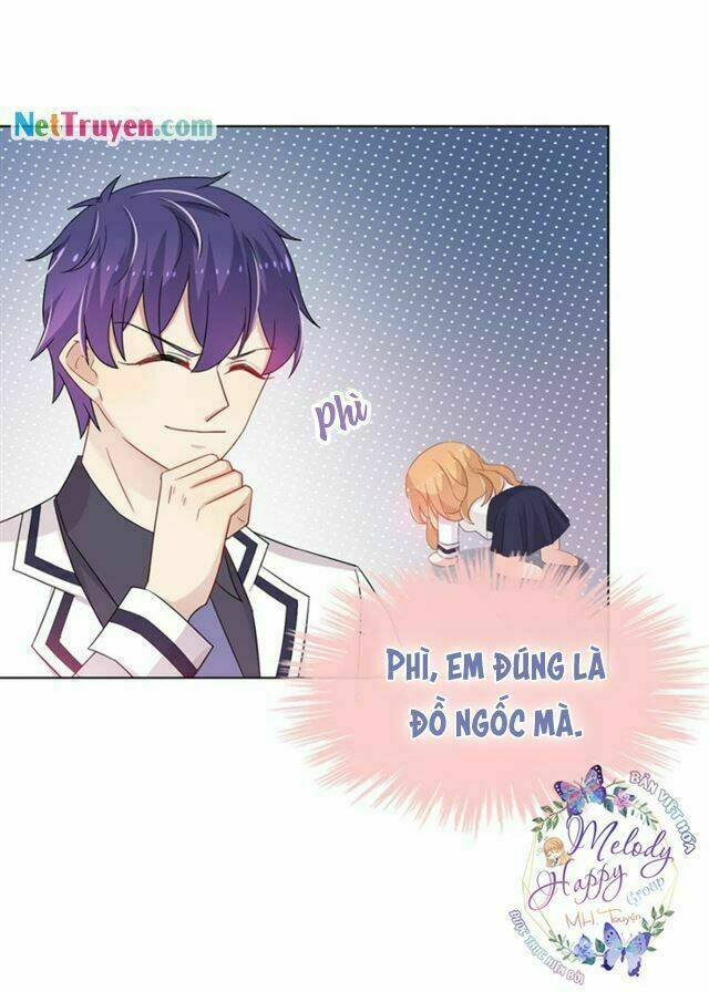 Ma Lạt Thiên Kim Đẩu Ác Thiếu Chapter 30 - Trang 2