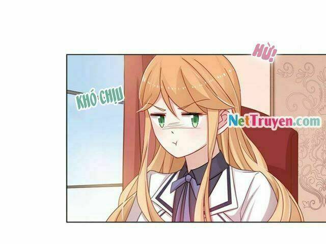 Ma Lạt Thiên Kim Đẩu Ác Thiếu Chapter 30 - Trang 2