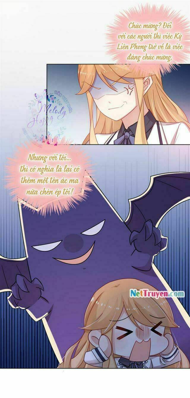 Ma Lạt Thiên Kim Đẩu Ác Thiếu Chapter 30 - Trang 2