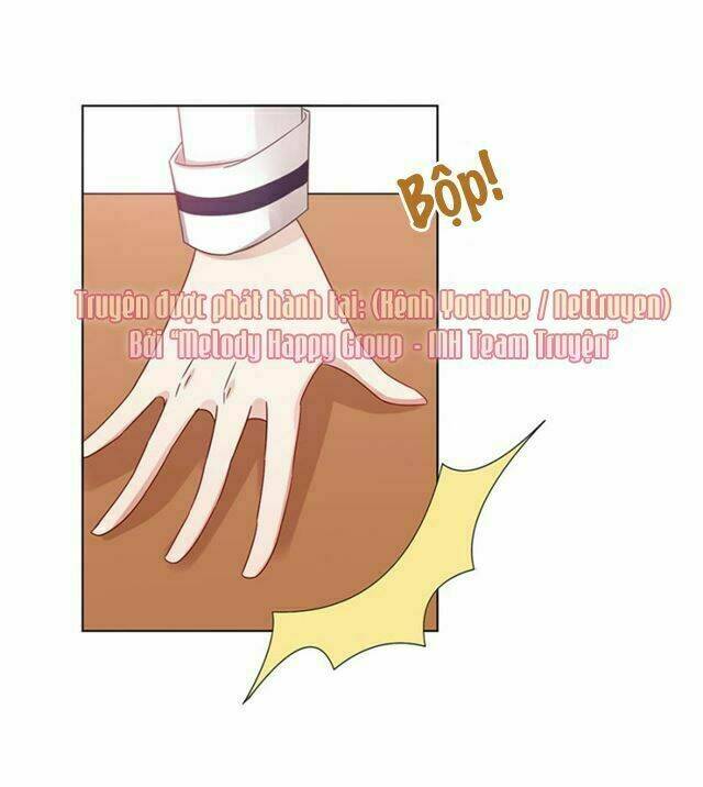 Ma Lạt Thiên Kim Đẩu Ác Thiếu Chapter 30 - Trang 2