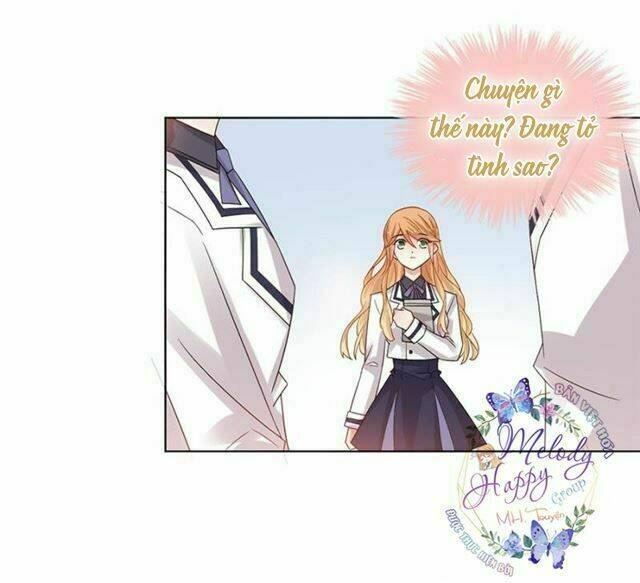 Ma Lạt Thiên Kim Đẩu Ác Thiếu Chapter 31 - Trang 2