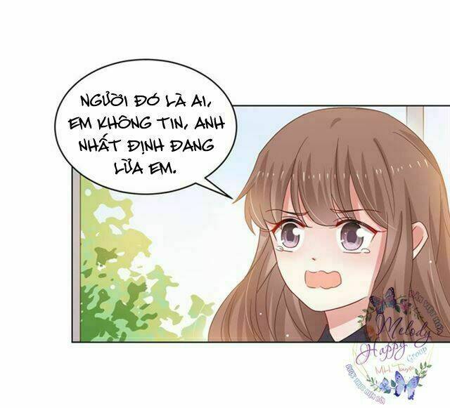 Ma Lạt Thiên Kim Đẩu Ác Thiếu Chapter 31 - Trang 2