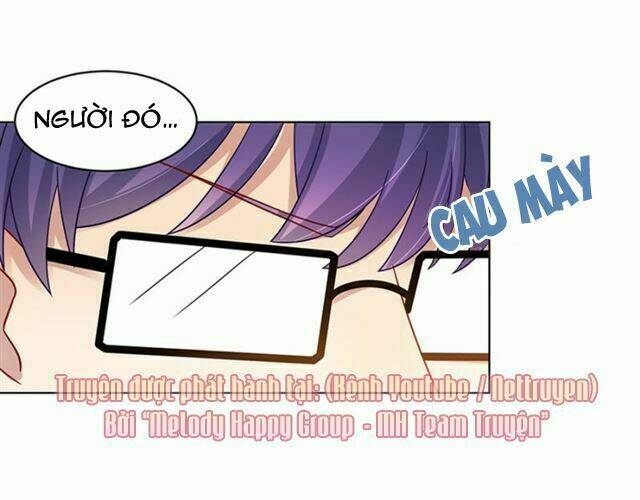 Ma Lạt Thiên Kim Đẩu Ác Thiếu Chapter 31 - Trang 2