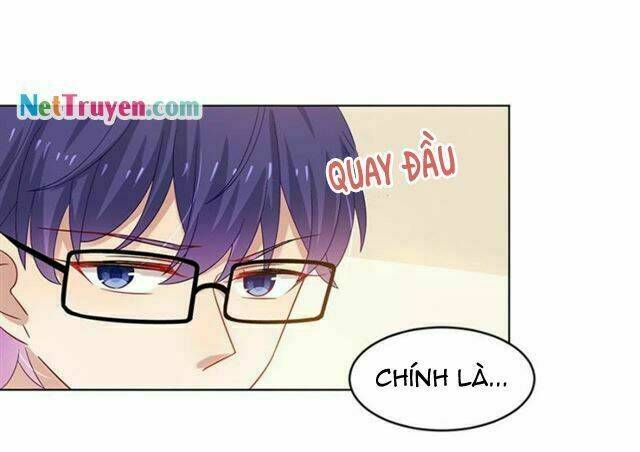 Ma Lạt Thiên Kim Đẩu Ác Thiếu Chapter 31 - Trang 2