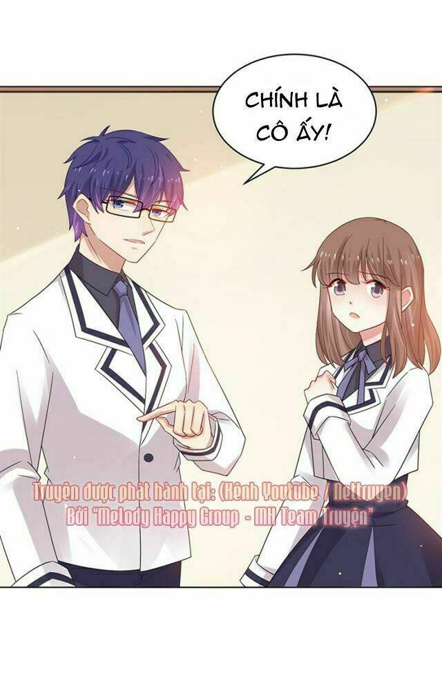 Ma Lạt Thiên Kim Đẩu Ác Thiếu Chapter 31 - Trang 2