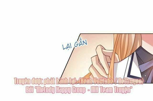 Ma Lạt Thiên Kim Đẩu Ác Thiếu Chapter 31 - Trang 2